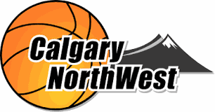 Calgary NorthWest
