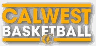 Calwest