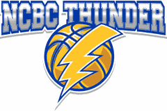 NCBC Thunder