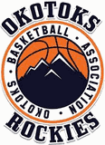 Okotoks Rockies