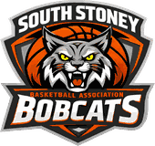 South Stoney Bobcats